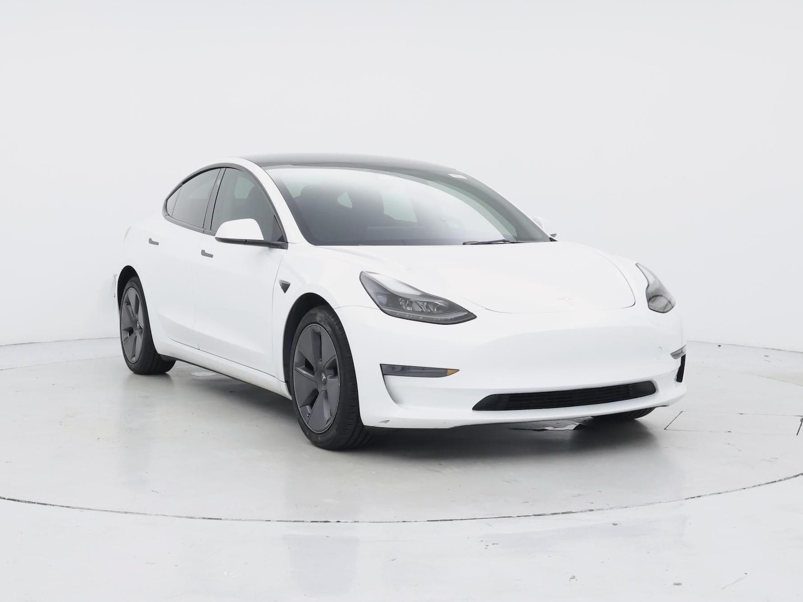 tesla model 3 2023 5YJ3E1EA3PF418005 image tesla model 3 2023 5YJ3E1EA3PF418005 image